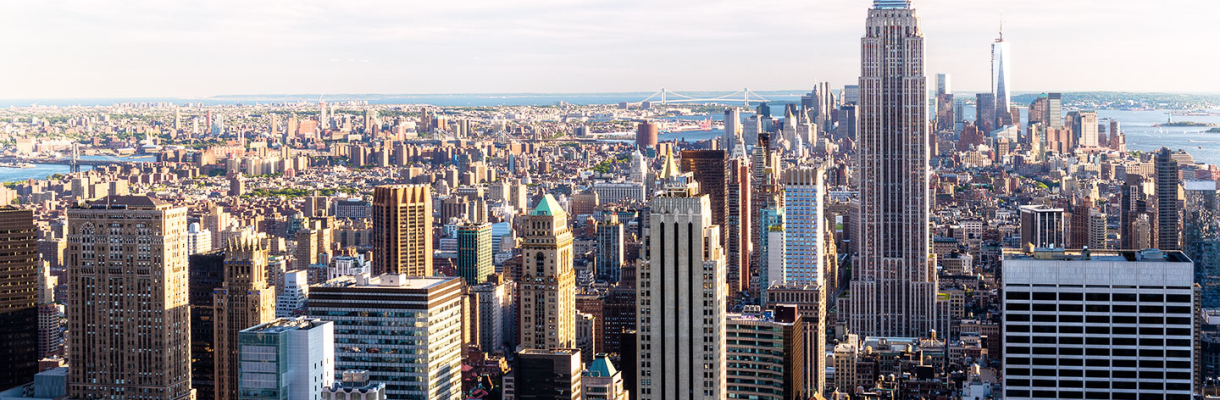 new-york